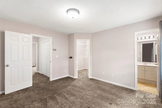 $230,000 | 4226 Melrose Club Drive, Matthews, NC 28105