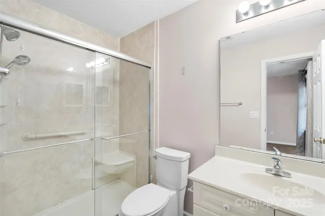 $230,000 | 4226 Melrose Club Drive, Matthews, NC 28105