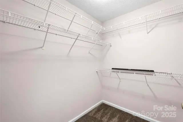 $230,000 | 4226 Melrose Club Drive, Matthews, NC 28105