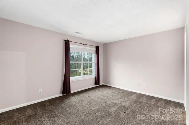 $230,000 | 4226 Melrose Club Drive, Matthews, NC 28105