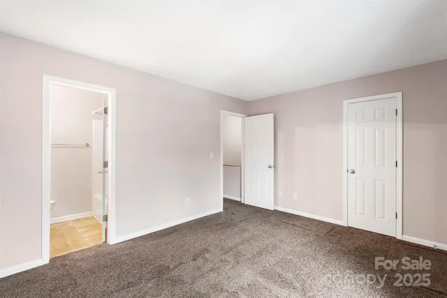 $230,000 | 4226 Melrose Club Drive, Matthews, NC 28105