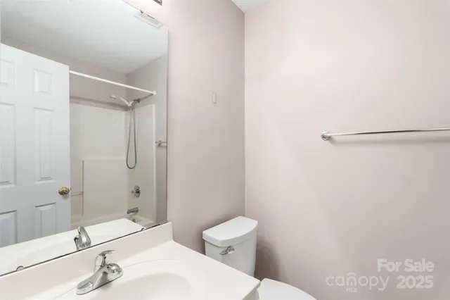 $230,000 | 4226 Melrose Club Drive, Matthews, NC 28105