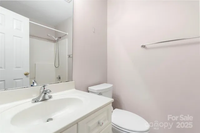 $230,000 | 4226 Melrose Club Drive, Matthews, NC 28105