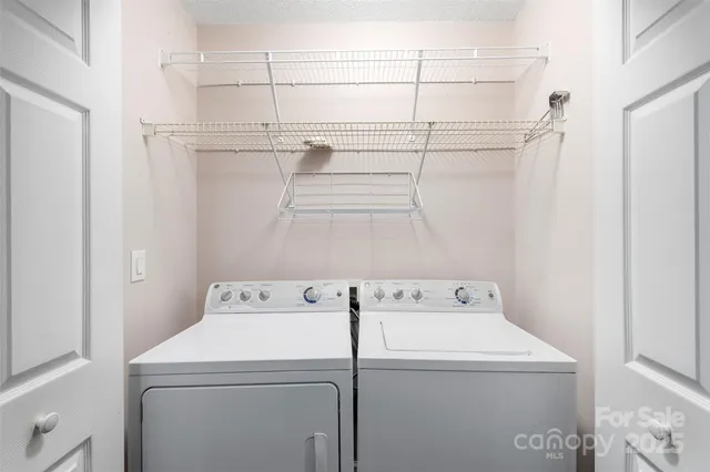 $230,000 | 4226 Melrose Club Drive, Matthews, NC 28105