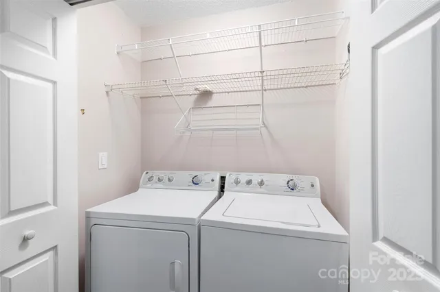 $230,000 | 4226 Melrose Club Drive, Matthews, NC 28105