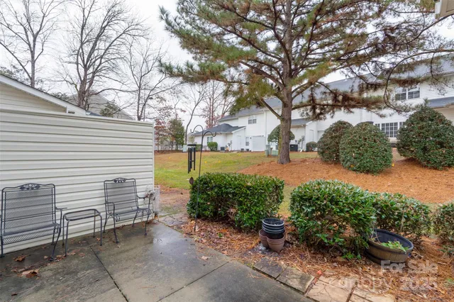 $230,000 | 4226 Melrose Club Drive, Matthews, NC 28105