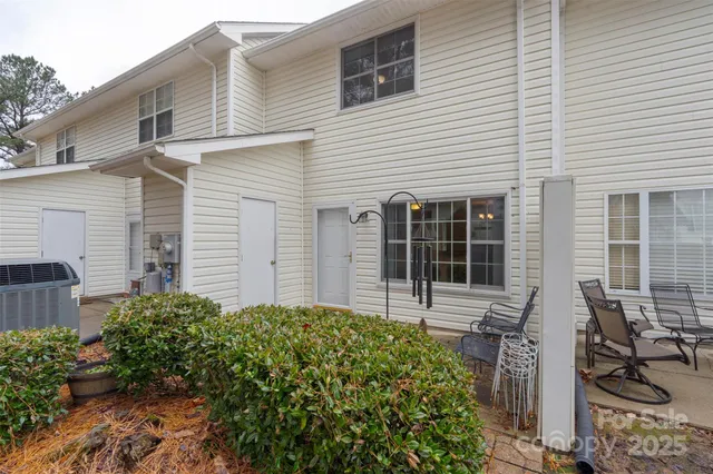 $230,000 | 4226 Melrose Club Drive, Matthews, NC 28105