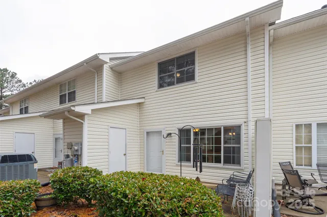 $230,000 | 4226 Melrose Club Drive, Matthews, NC 28105