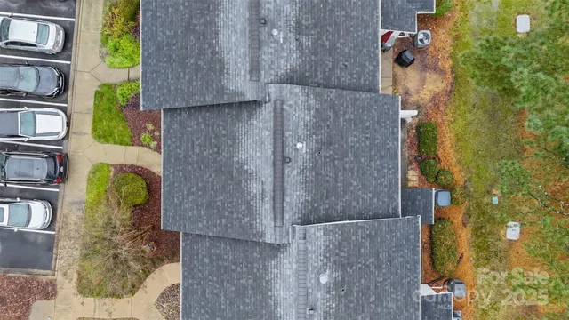 $230,000 | 4226 Melrose Club Drive, Matthews, NC 28105