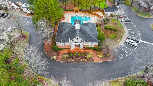 $230,000 | 4226 Melrose Club Drive, Matthews, NC 28105
