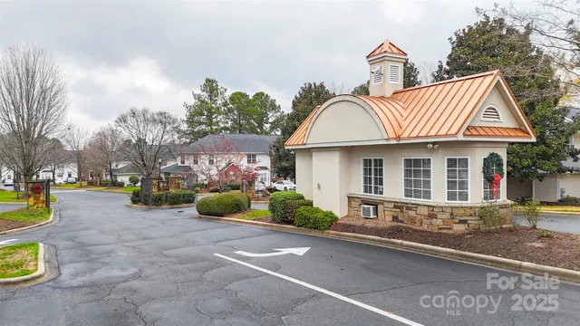 $230,000 | 4226 Melrose Club Drive, Matthews, NC 28105