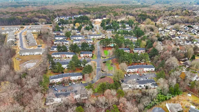 $230,000 | 4226 Melrose Club Drive, Matthews, NC 28105