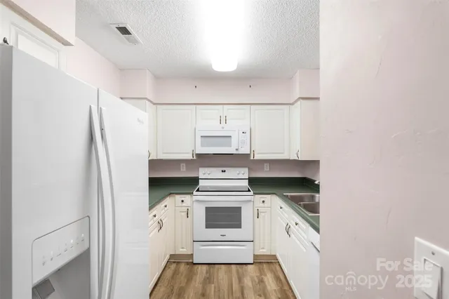 $230,000 | 4226 Melrose Club Drive, Matthews, NC 28105