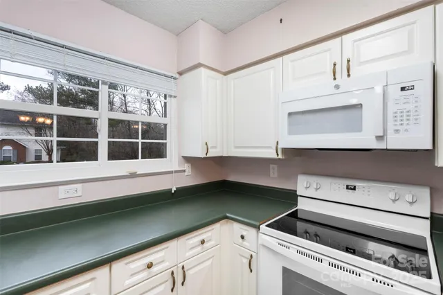 $230,000 | 4226 Melrose Club Drive, Matthews, NC 28105