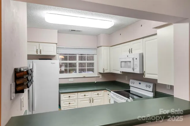 $230,000 | 4226 Melrose Club Drive, Matthews, NC 28105