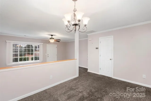 $230,000 | 4226 Melrose Club Drive, Matthews, NC 28105