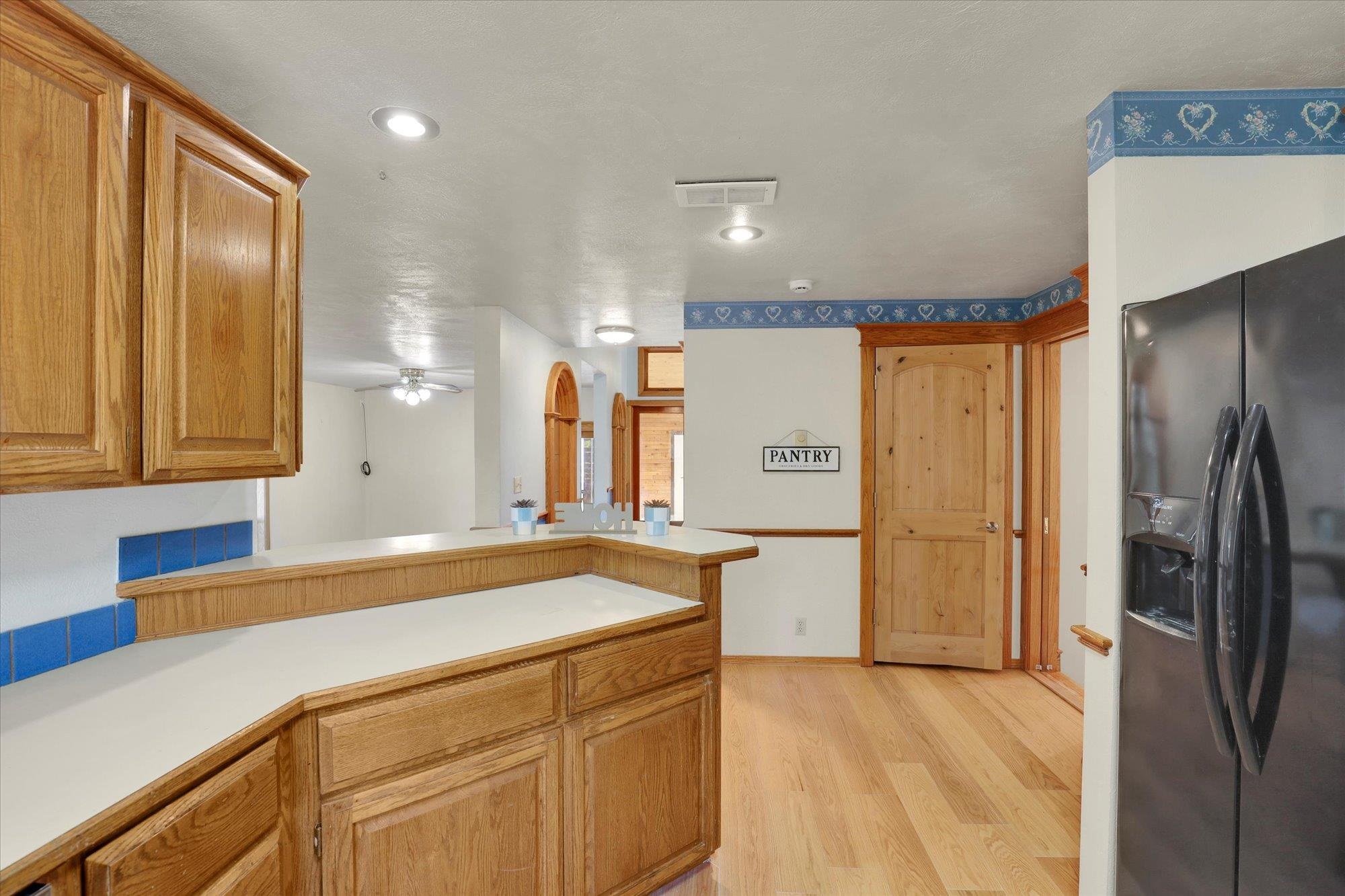 4221 East Bailey Road Chattaroy, WA 99003 - Photo 16 of 49