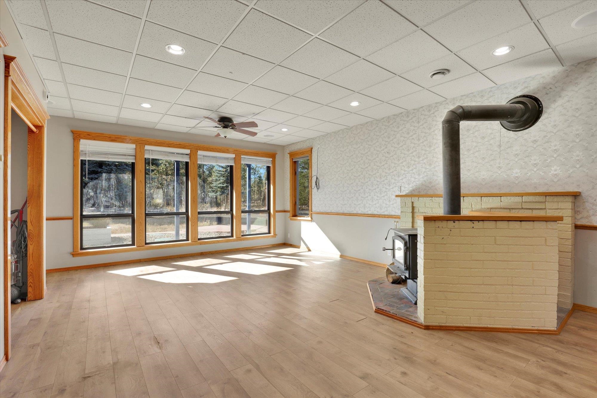 4221 East Bailey Road Chattaroy, WA 99003 - Photo 18 of 49