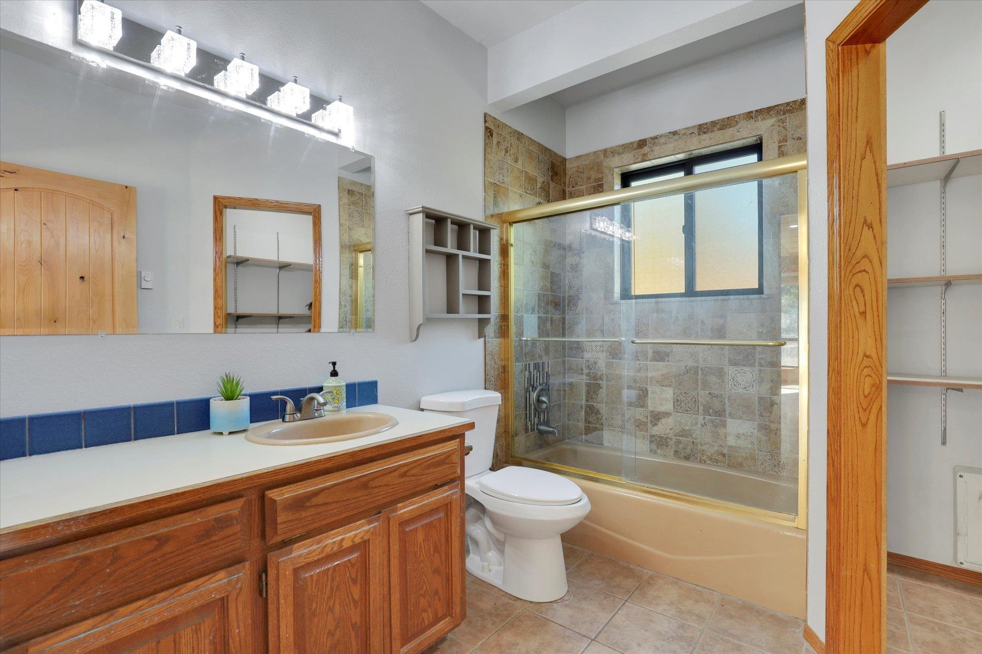 4221 East Bailey Road Chattaroy, WA 99003 - Photo 20 of 49