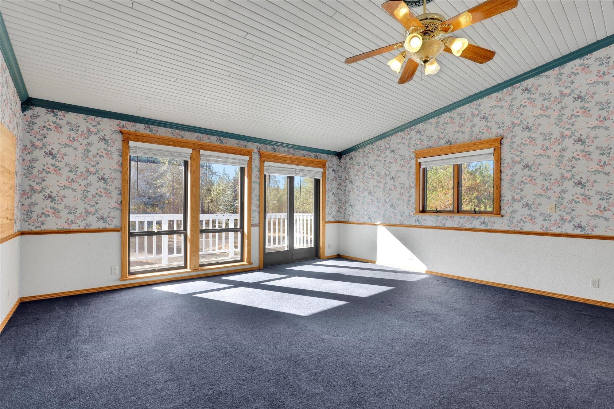 4221 East Bailey Road Chattaroy, WA 99003 - Photo 21 of 49