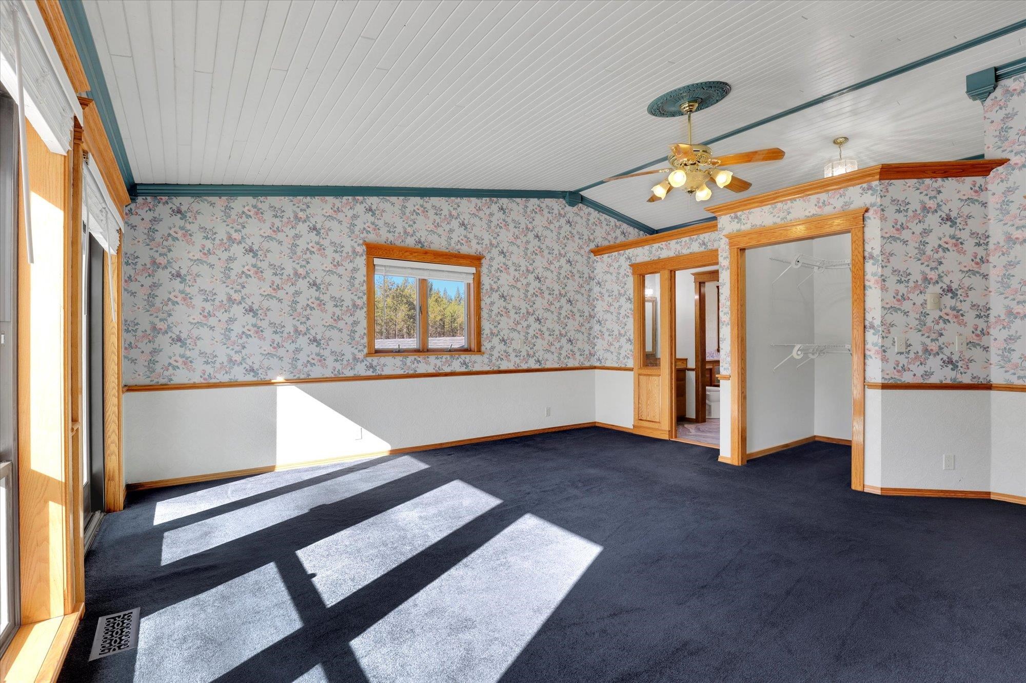 4221 East Bailey Road Chattaroy, WA 99003 - Photo 22 of 49