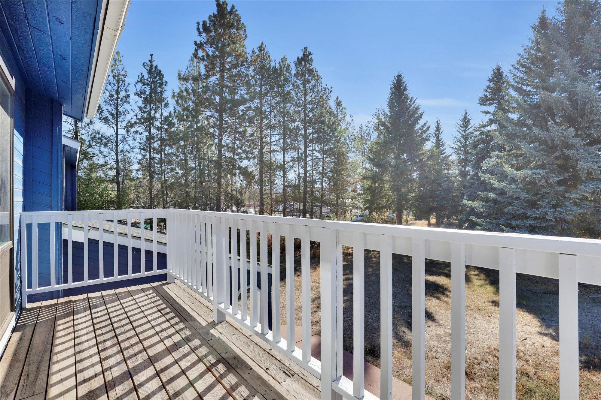 4221 East Bailey Road Chattaroy, WA 99003 - Photo 23 of 49