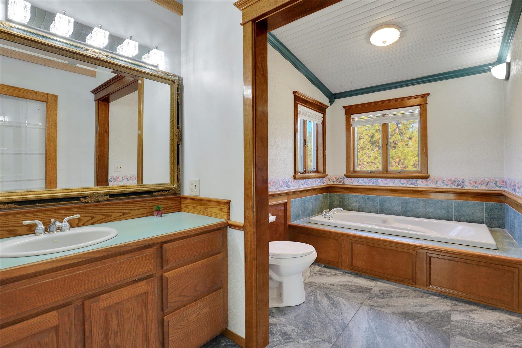 4221 East Bailey Road Chattaroy, WA 99003 - Photo 24 of 49