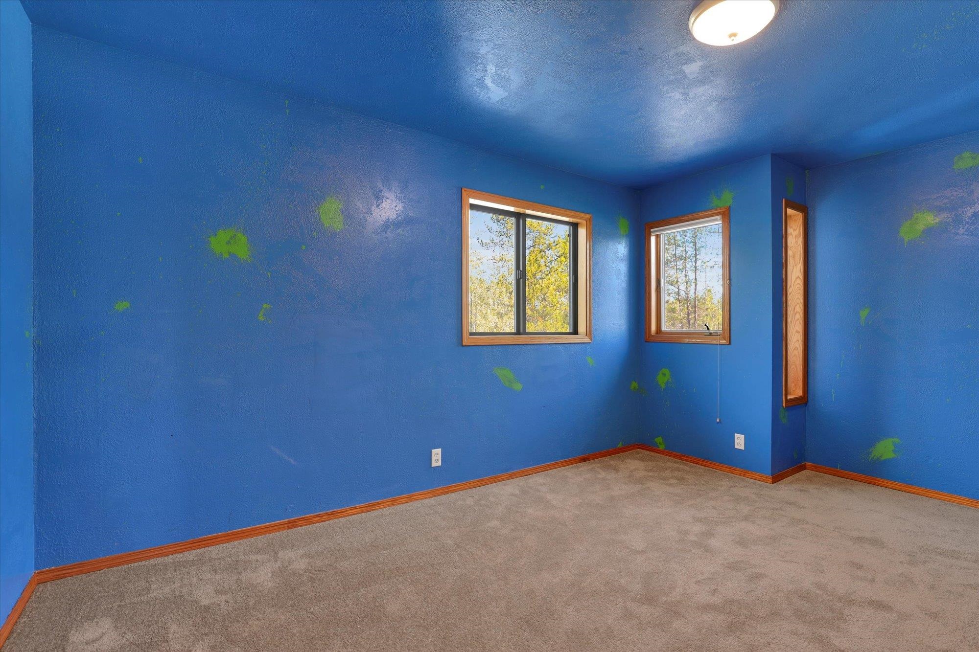 4221 East Bailey Road Chattaroy, WA 99003 - Photo 26 of 49