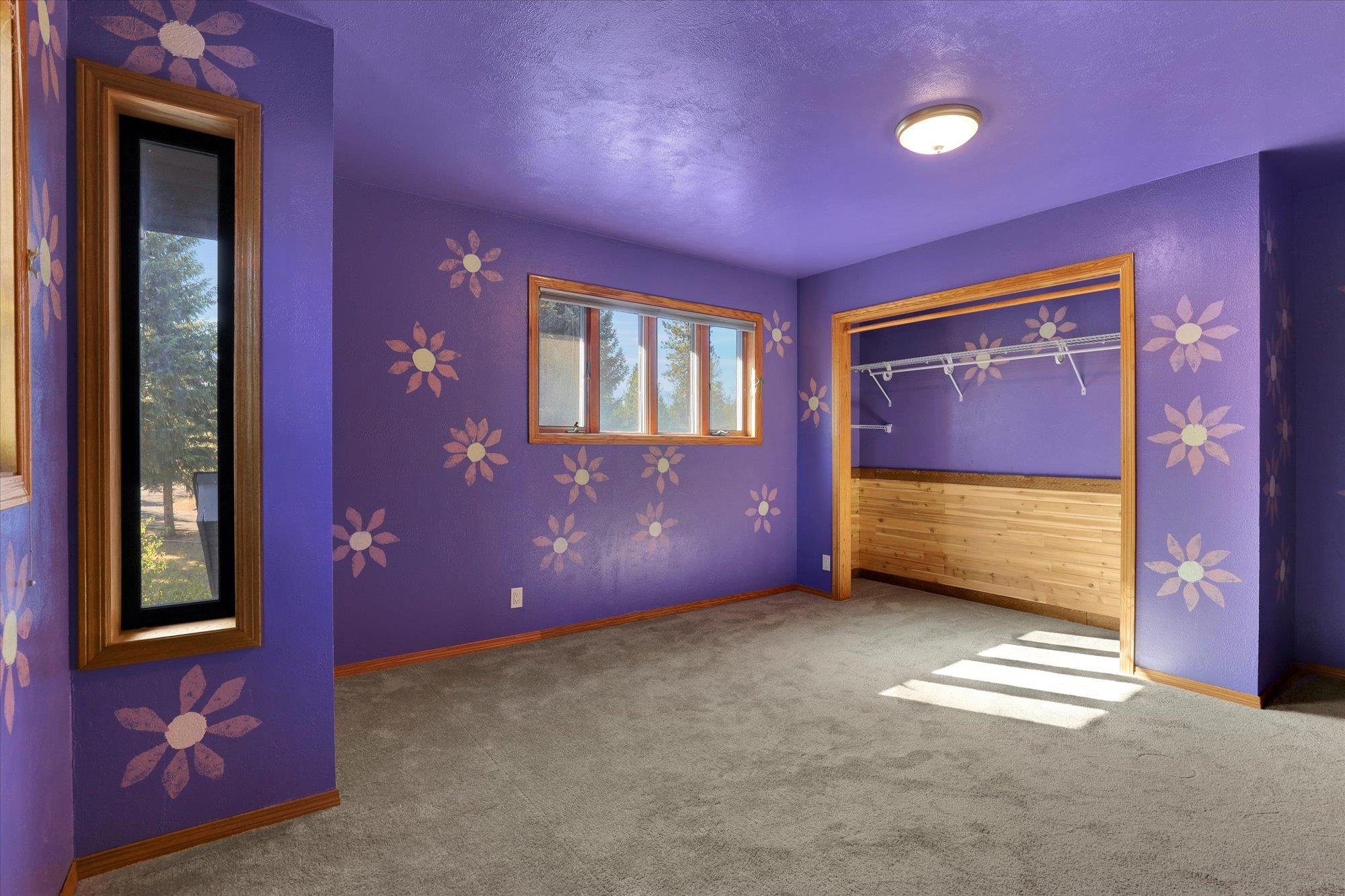 4221 East Bailey Road Chattaroy, WA 99003 - Photo 27 of 49