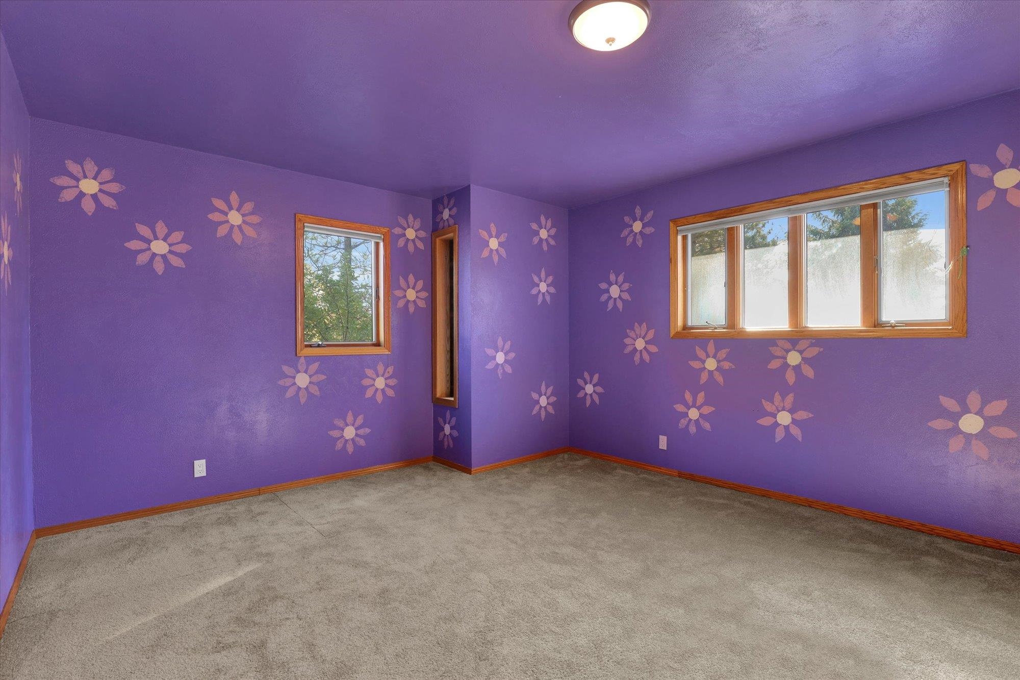 4221 East Bailey Road Chattaroy, WA 99003 - Photo 28 of 49