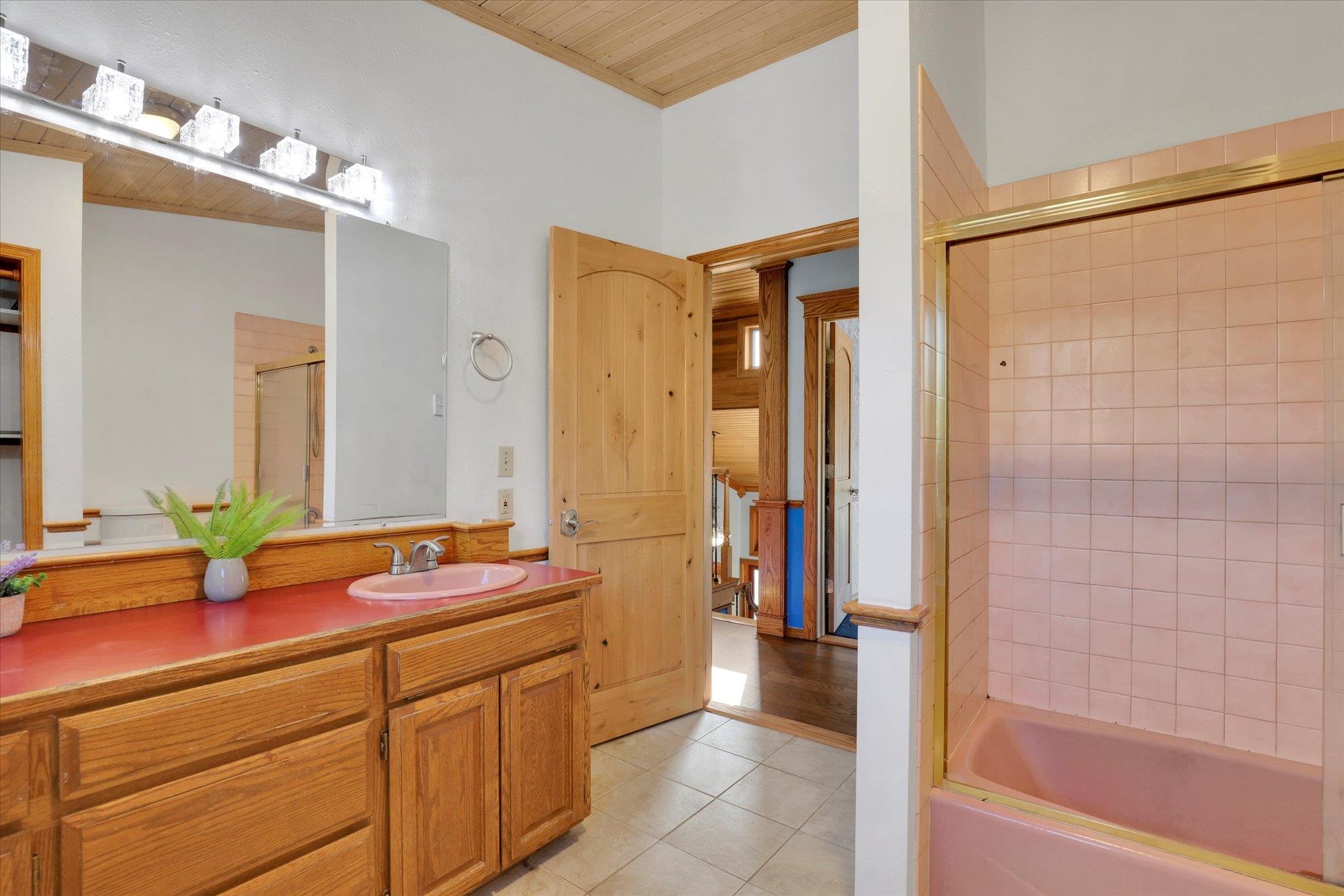 4221 East Bailey Road Chattaroy, WA 99003 - Photo 30 of 49