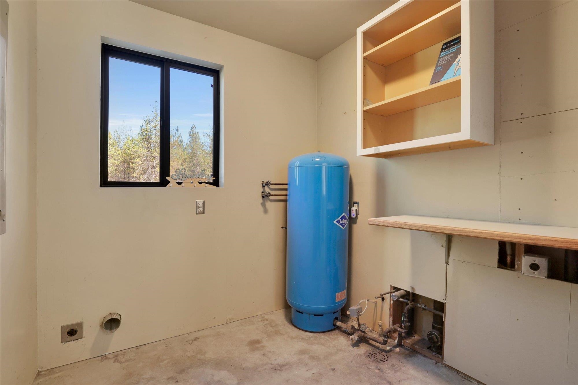 4221 East Bailey Road Chattaroy, WA 99003 - Photo 35 of 49