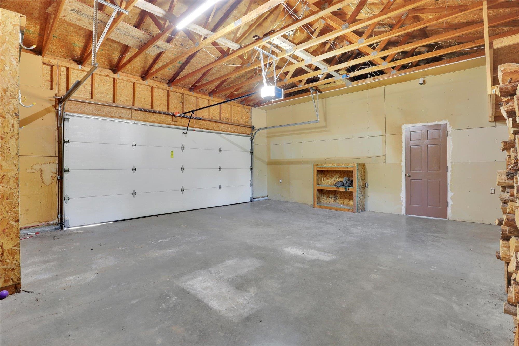 4221 East Bailey Road Chattaroy, WA 99003 - Photo 36 of 49