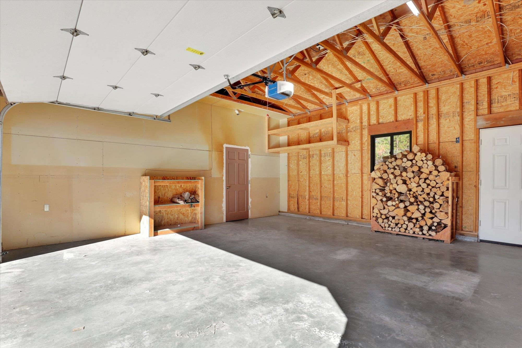 4221 East Bailey Road Chattaroy, WA 99003 - Photo 38 of 49