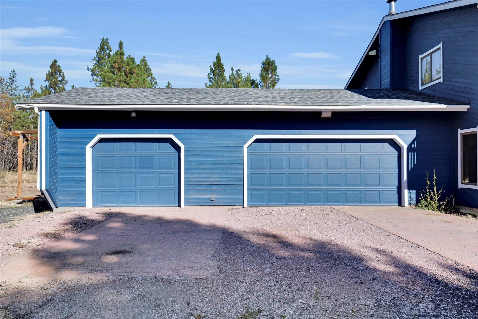 4221 East Bailey Road Chattaroy, WA 99003 - Photo 39 of 49