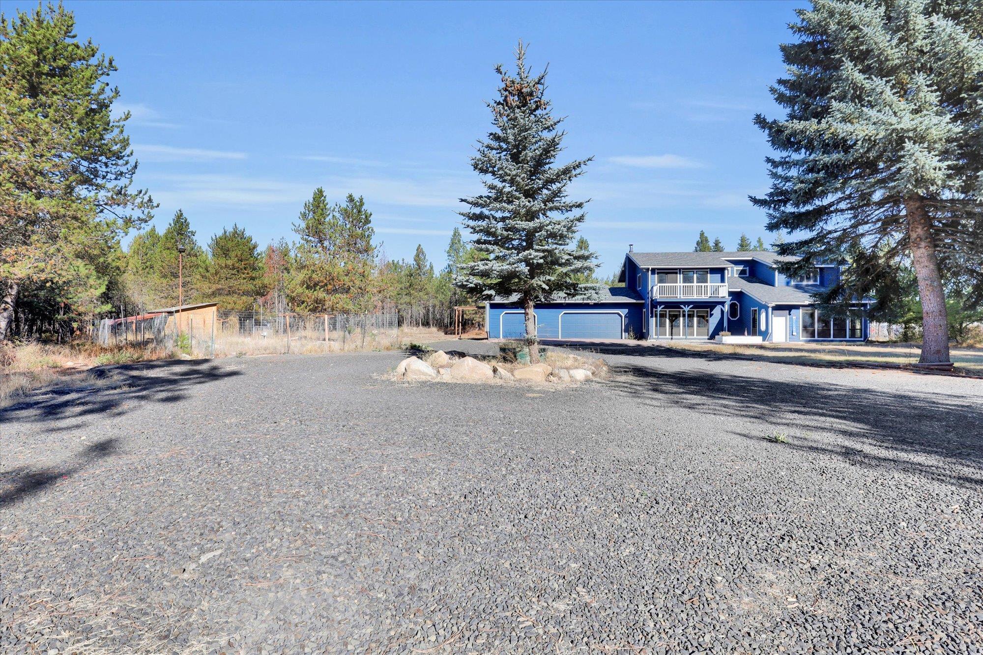 4221 East Bailey Road Chattaroy, WA 99003 - Photo 40 of 49