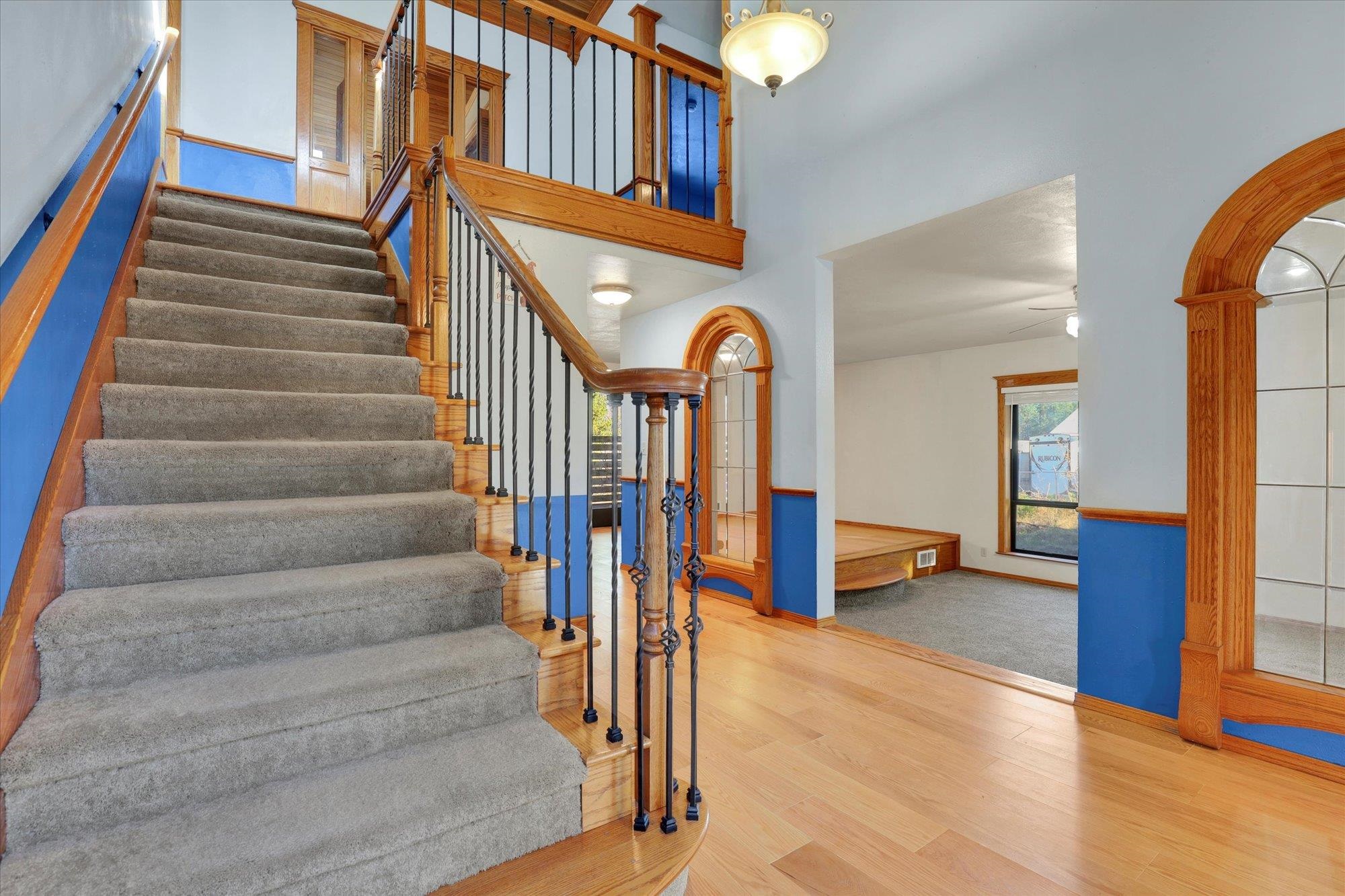 4221 East Bailey Road Chattaroy, WA 99003 - Photo 4 of 49