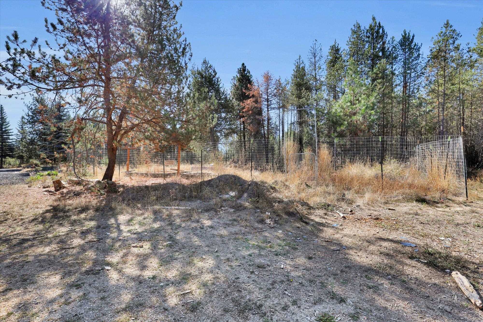 4221 East Bailey Road Chattaroy, WA 99003 - Photo 42 of 49