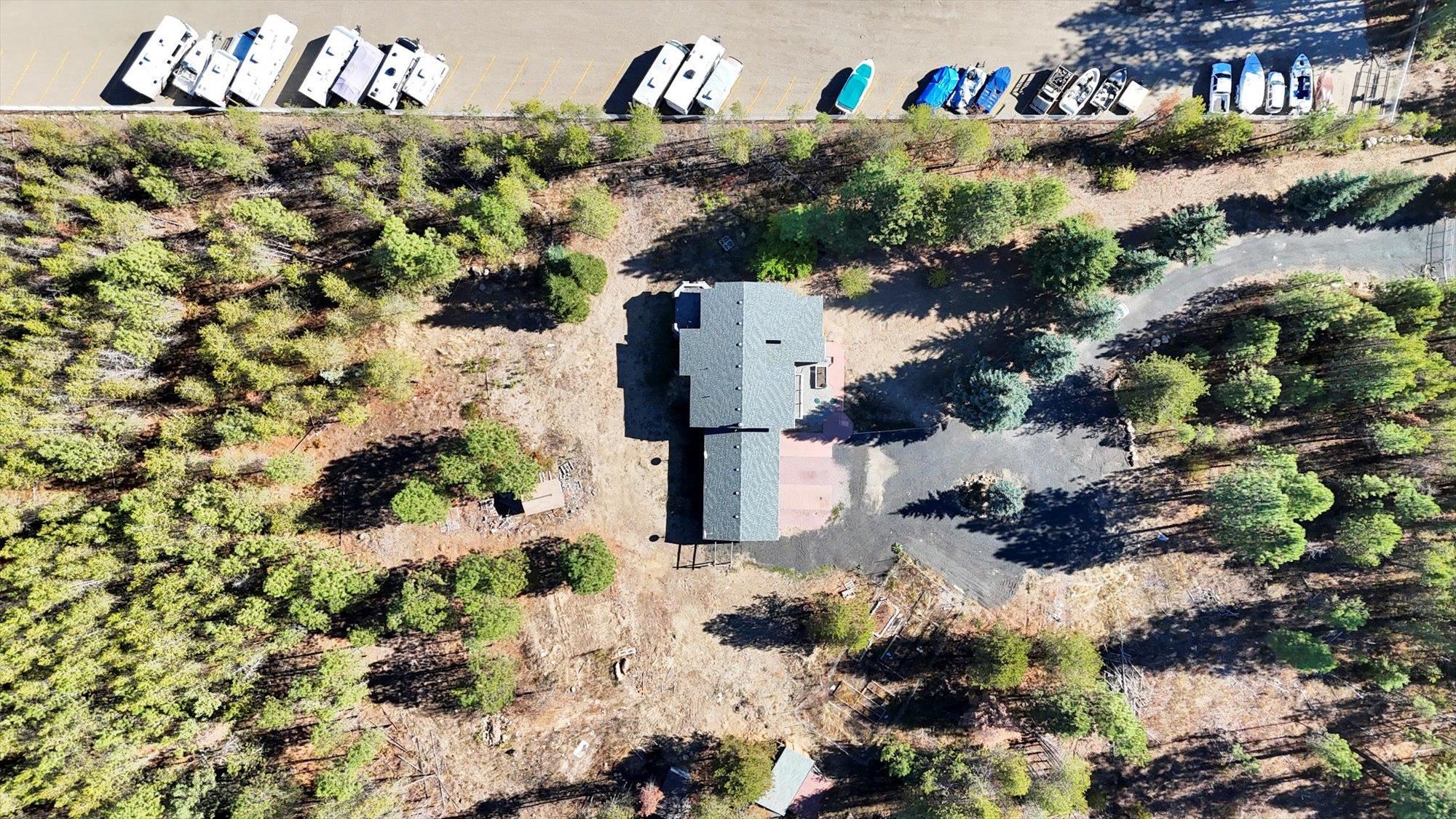 4221 East Bailey Road Chattaroy, WA 99003 - Photo 45 of 49