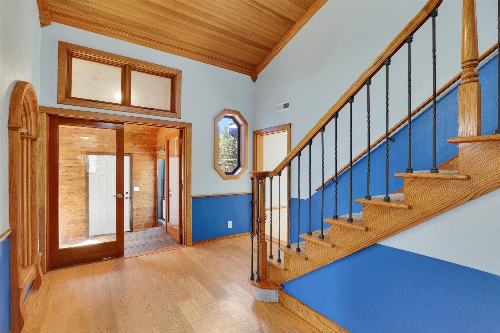 4221 East Bailey Road Chattaroy, WA 99003 - Photo 5 of 49