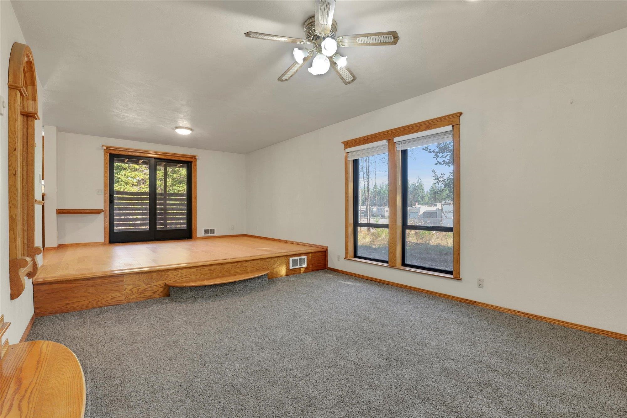 4221 East Bailey Road Chattaroy, WA 99003 - Photo 8 of 49