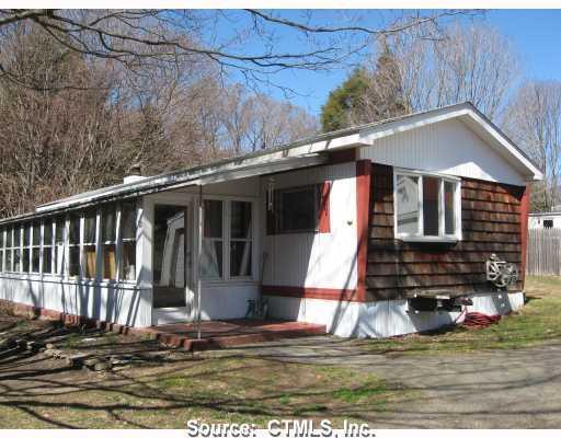 10 D Glenwood Road Clinton, CT 06413 - Photo 1 of 1 Gallery Image 1