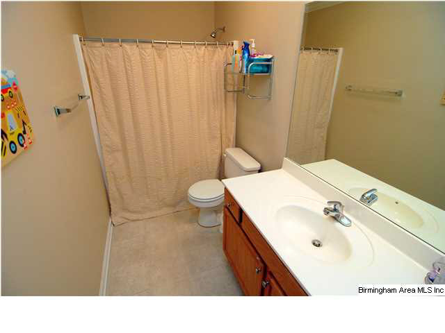 99 Springdale Drive Mount Olive, AL 35117 - Photo 11 of 18