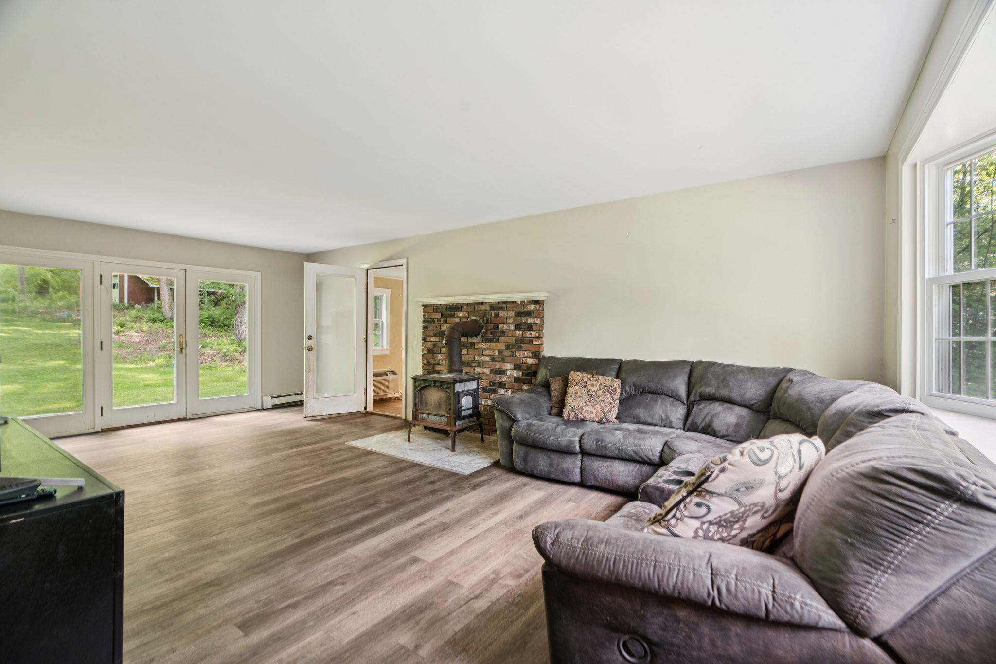 25 Pinneo Hill Road Hanover, NH 03755 - Photo 22 of 52