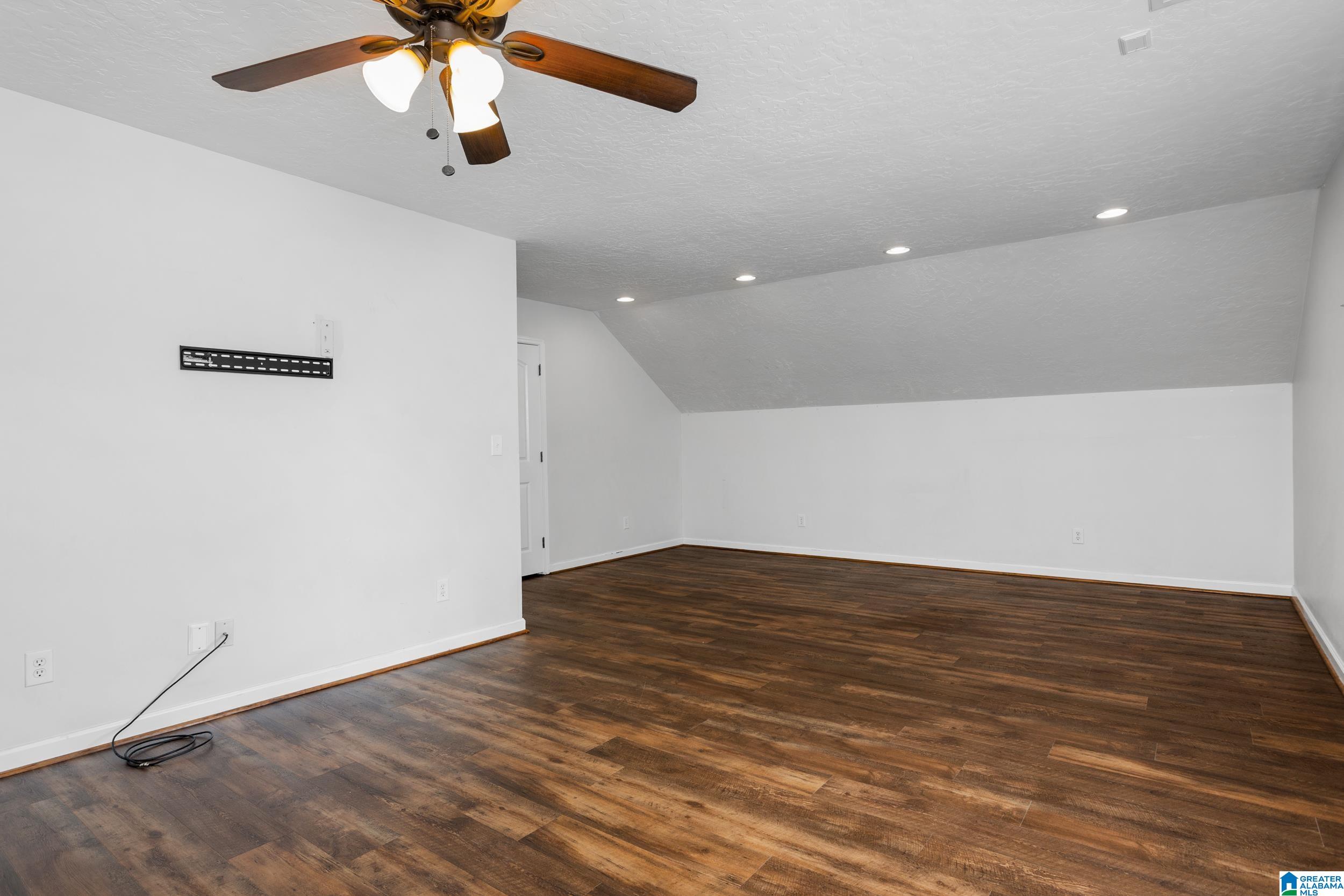 254 Post Oak Road Alexandria, AL 36250 - Photo 32 of 33