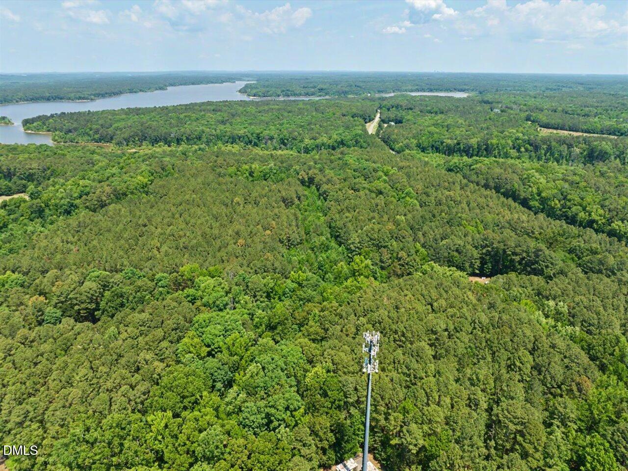 Lot 2 Clyde Farrell Road Apex, NC 27523 - Photo 11 of 28