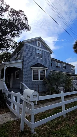$2,550 | 244 Lexington Drive, Daytona Beach, FL 32114