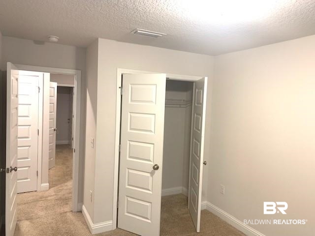 25806 Pollard Road, Unit 41 Daphne, AL 36526 - Photo 6 of 9