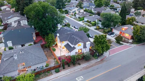 $2,868,888 | 4802 Rio Vista Avenue, San Jose, CA 95129