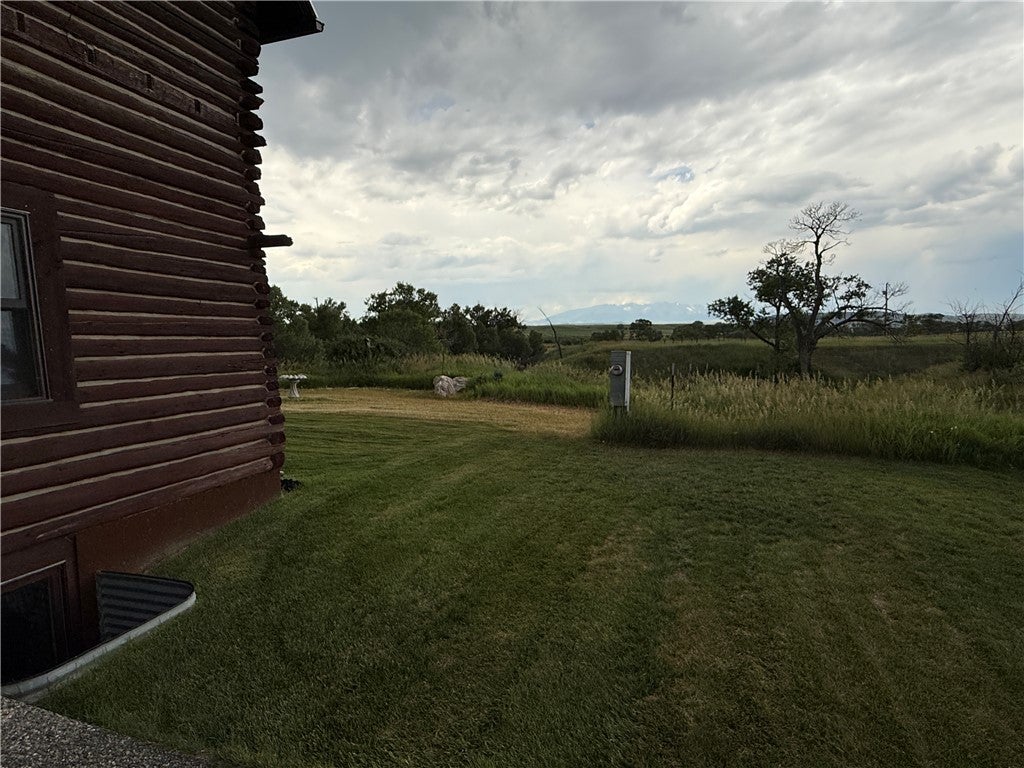 185 Howie Road Big Timber, MT 59011 - Photo 5 of 34 Gallery Image 5